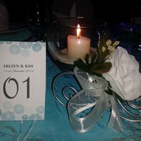 Mi boda