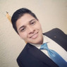 Brayan
