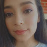 Esmeralda