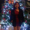 Lizeth