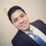 Brayan