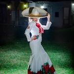 Claussarteyphoto