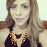 Reyna