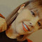 Estephanie