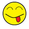 Yoenn