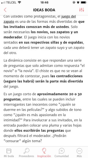 Juegos🤪 - 1