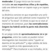Juegos🤪 - 1