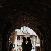 Sesión de preboda !! 📸👰🏻🤵🏽🥰 - 6