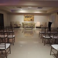 Ya tenemos salon! (la fontana) - 3