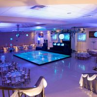 Ya tenemos salon! (la fontana) - 4