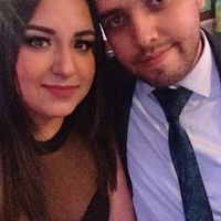 2. ¿Cuánto tiempo llevan de noviazgo? ¡Gana el kit! 🎁 - 1