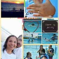 Ayuda!!! por ganar boda en vallarta!!! - 1