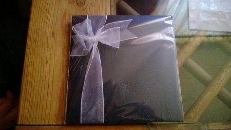 Invitacion final <img class=