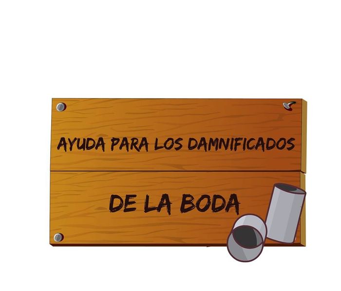 Letrero