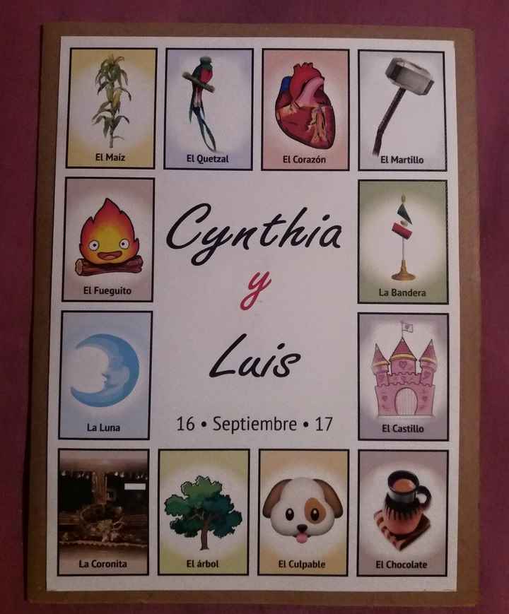 Aquí comienza nuestra historia