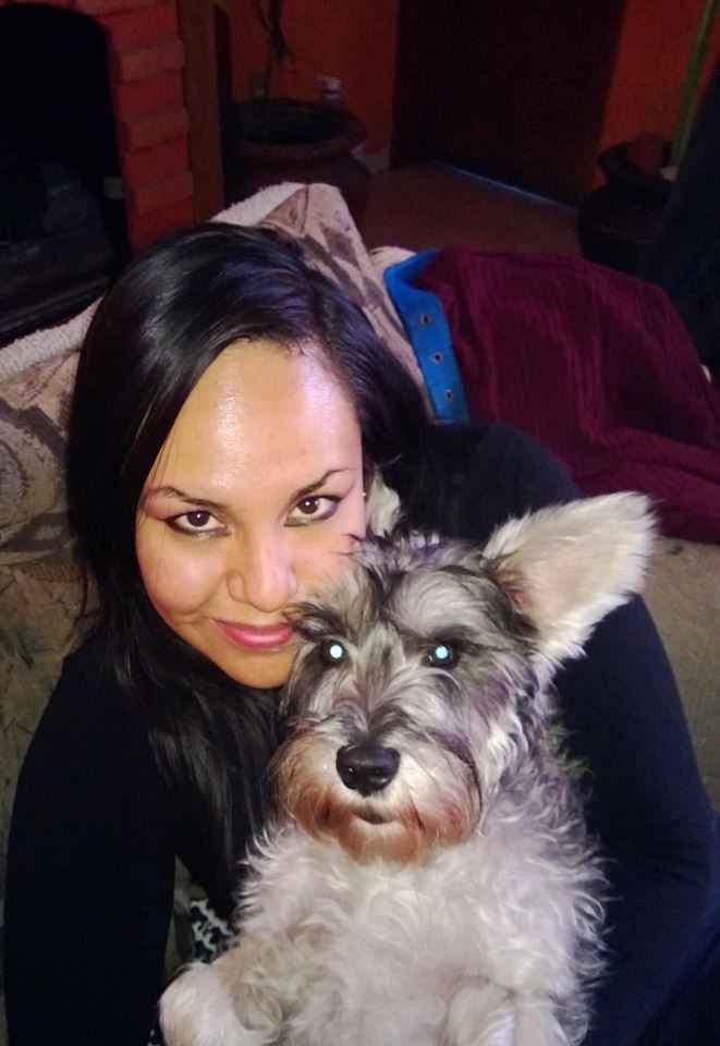 Mi Janis