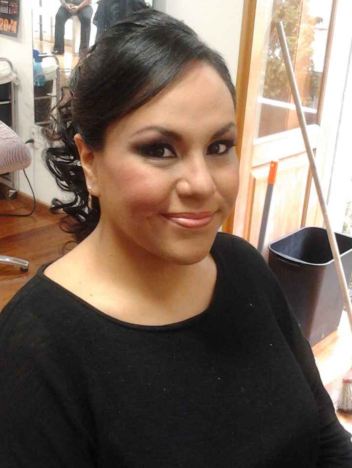 Prueba (pic 1)