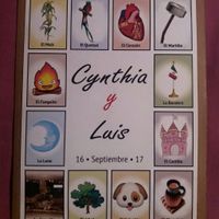 Aquí comienza nuestra historia