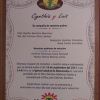 Texto interior