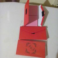 Recuerditos diy porta postips - 1