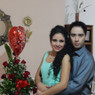 Zule