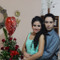Zule