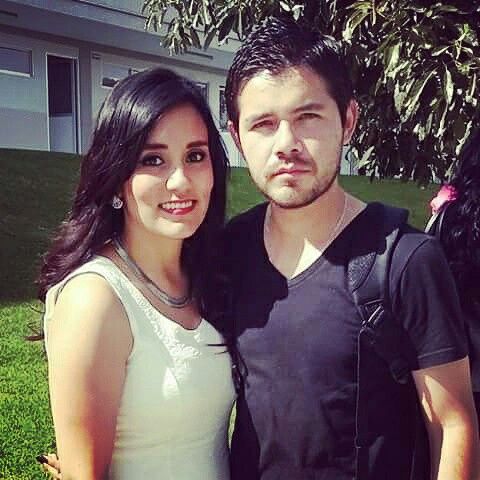 Sube una foto con tu FM o tu FE - 1