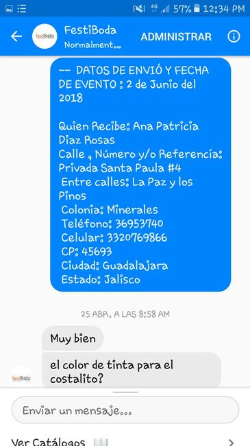 Festiboda ayuda? - 2