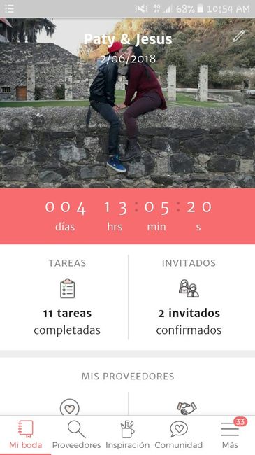 Proyectos dyi ♡ - 1