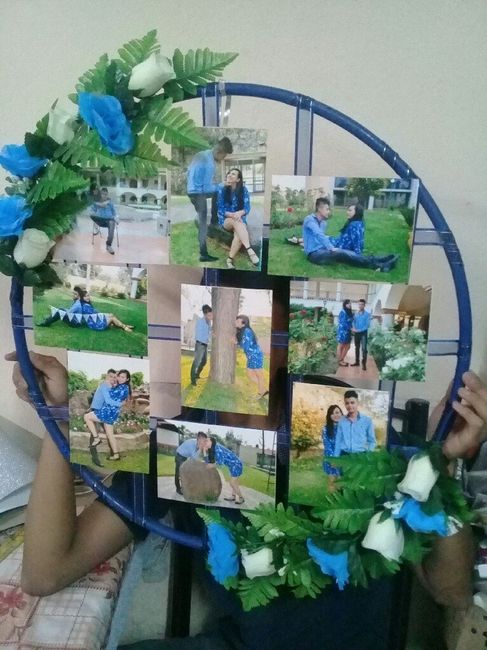 Proyectos dyi ♡ - 6