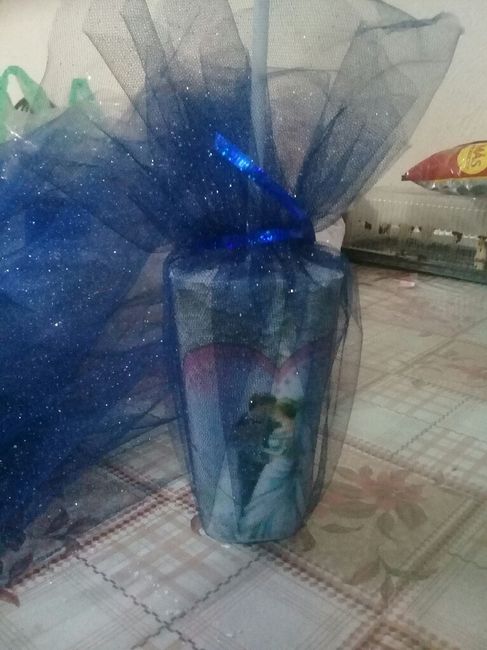 Proyectos dyi ♡ - 8