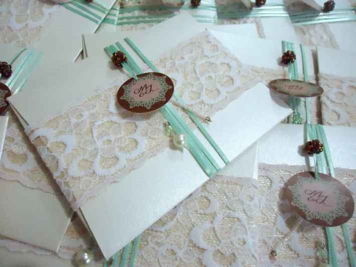 Este se parece a lo que mas o menos me gustaria