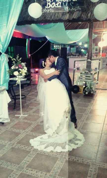 Me encanta esta foto