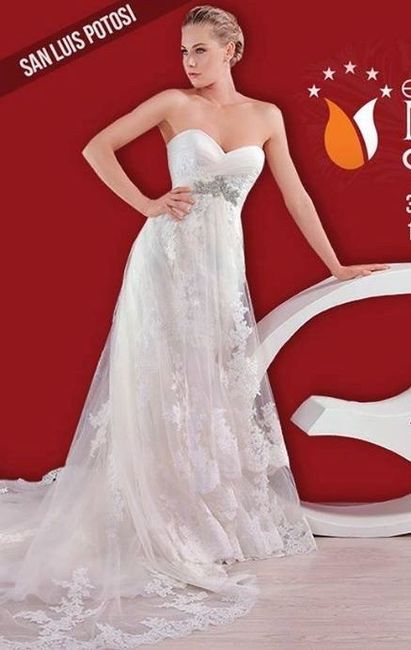 Por fin encontre el indicado