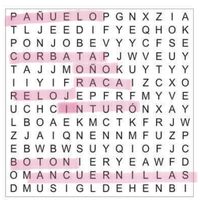 Accesorios para el novio - 1