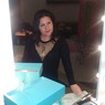 Brenda