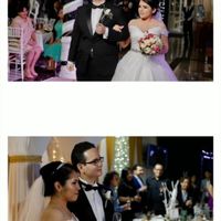 Recién casados, por fin!! - 4