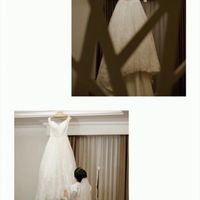 Recién casados, por fin!! - 9