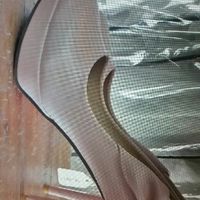 Mis zapatos favoritos son... - 1