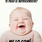 Marcela
