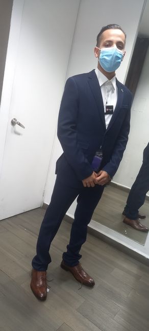 🃏 Lotería  3º carta 1