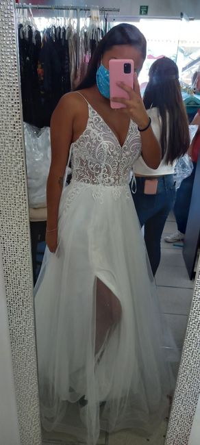 🃏 Lotería   5º carta 1