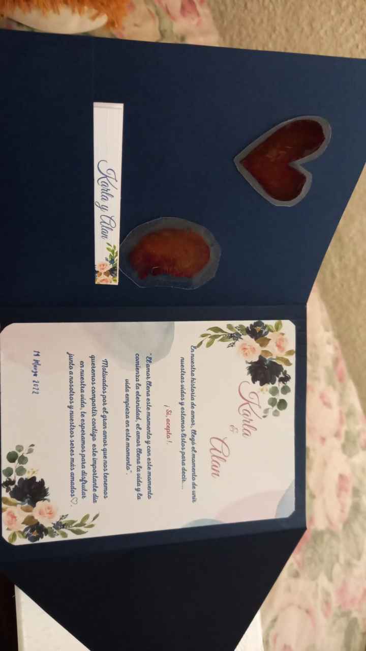 🃏 Lotería  7º carta - 1