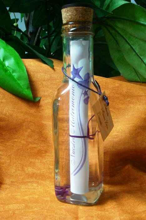 Ayuda para mi baby shower!! - 2