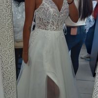 🃏 Lotería   5º carta - 1