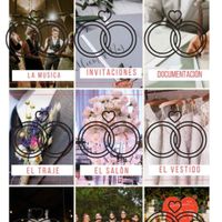 🃏 Buenas con..... ¡Resultados de la lotería!🧜‍♀️👑💍 - 1