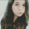 Glez