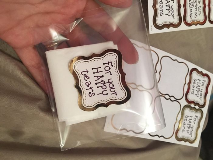  Viendo el lado amable.. - 3