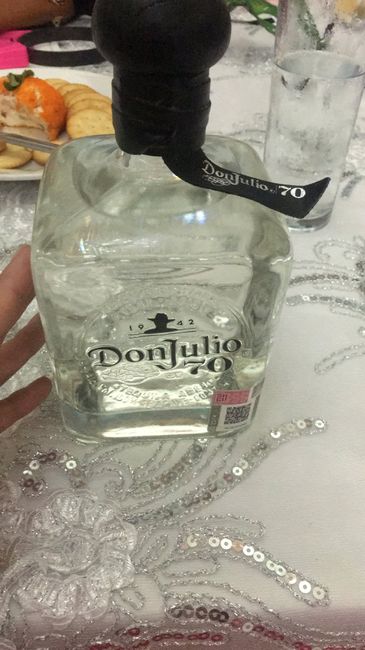  No tiene nada de famosa, pero debería serlo - 4