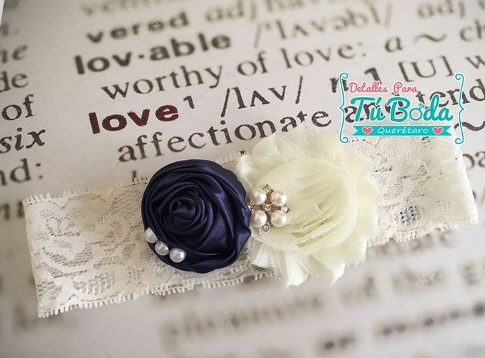 Comparte tu lencería 19